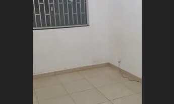 Imagem 6: Aluguel apartamento térreo