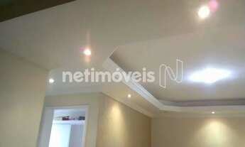 Imagem 5: Venda Apartamento 2 quartos Jardim Riacho das Pedras Contagem