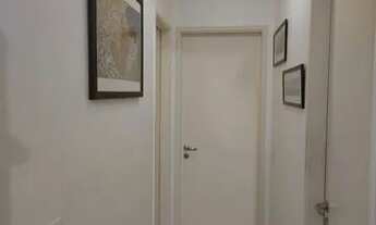 Imagem 6: Venda Apartamento 2 Dormitórios - 71 m² Brooklin