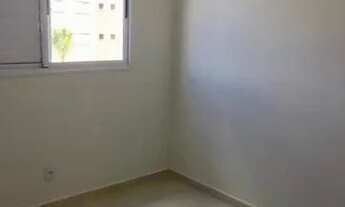 Imagem 4: Apartamento para venda com 50 metros quadrados com 2 quartos