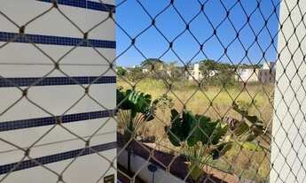 Imagem 5: 912 norte kit j 101 master place