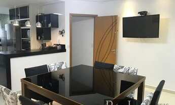 Imagem 3: Sobrado para venda possui 370 metros quadrados com 4 quartos