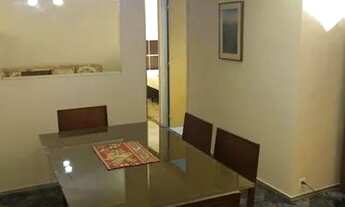 Imagem 3: APARTAMENTO - JABAQUARA - SP