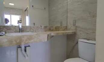 Imagem 5: ALUGO LINDO PLENO SEMI-MOBILIADO!! IMÓVEIS DO ELISVANE!!