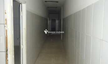 Imagem 3: Galpão para aluguel na Rua São Pedro, Centro Sul - Veneza Imóveis