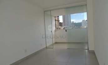 Imagem 4: Apartamento 3 Quartos para aluguel, 3 quartos, 1 suíte, 2 vagas, ARCADIA - Contagem/MG