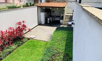 Imagem 3: Chácara Inglesa , andar alto. Condomínio Baixo Vaga Livre. Lazer , Rua tranquila. Seguran