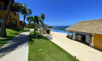 Imagem 6: Apartamento para Aluguel em Salvador/BA