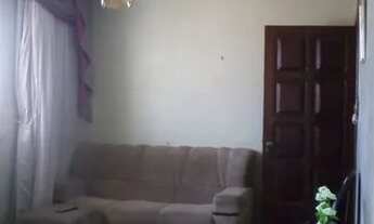 Imagem: Cerâmica II