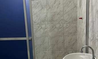 Imagem 3: Vendo Apartamento com 2 dormitórios