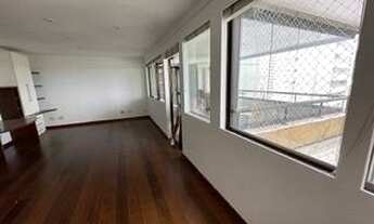 Imagem 2: **Lindo apartamento para locação