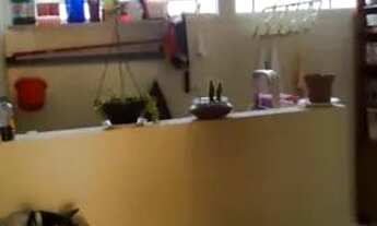 Imagem 5: Apartamento em Luziania