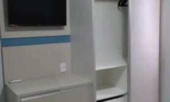 Imagem 5: Aluguel temporada