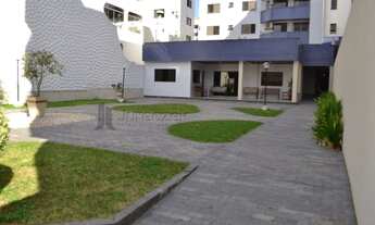 Imagem 4: Apartamento Padrão para Venda e Aluguel em Vila Moema Tubarão-SC