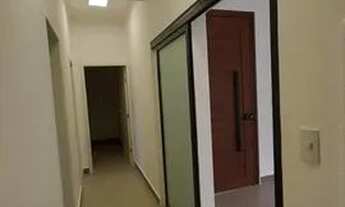 Imagem 7: Casa em Condomínio para Venda em Pindamonhangaba, Residencial Village Splendore, 3 dormitó