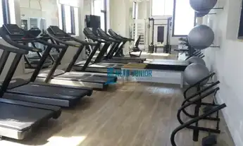 Imagem 4: Apartamento com 3 dormitórios à venda, 193 m² por R$ 2.862.000,00 - Campo Belo - São Paulo