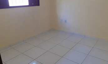 Imagem 6: Casa de 3 Quartos a Venda, a Poucos Metros do Redemais, Nova Esperança