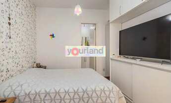 Imagem 5: PORTO ALEGRE - Apartamento Padrão - Santo Antônio