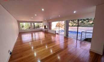 Imagem 4: Ótimo custo benefício!!