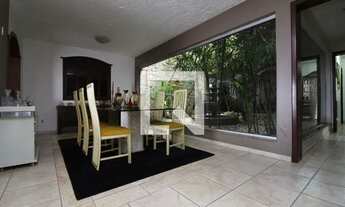 Imagem 3: Casa para Aluguel - Palmeiras, 5 Quartos, 520 m2