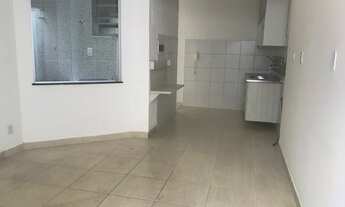 Imagem 2: Casa Duplex no Cond. Mais Viver Indico - Toda reformada
