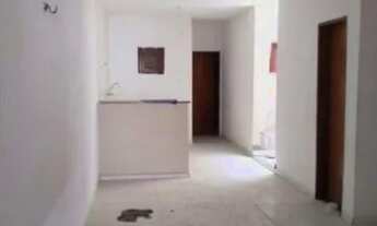 Imagem 4: Imóvel 2/4 no Bairro Pompeia - DM