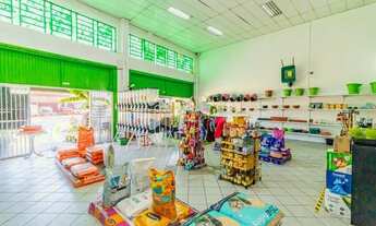 Imagem 3: Loja para Venda - 350m², 0 dormitórios, Cristo Redentor