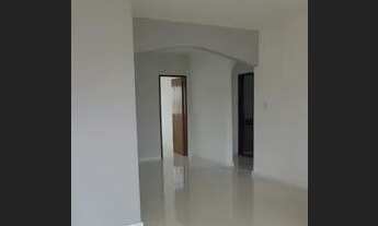 Imagem 5: Aluga se casa em Jaua