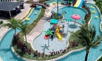 Imagem: Salinas Exclusive Resort - MÊS SETEMBRO