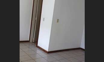 Imagem 6: Alugo Apartamento 1 Quartos SCRN 708/709 B !!! 1.300 !!!