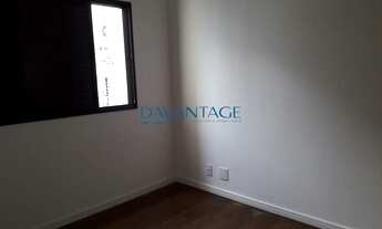 Imagem 5: Apartamento bem localizado na região da Lapa, com pintura nova, 60m² com dois quartos, Lap