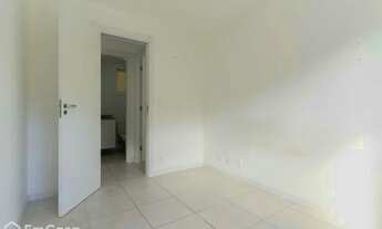 Imagem 7: Apartamento à venda em Niteroi