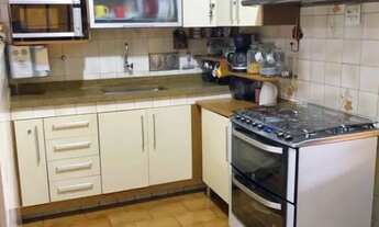 Imagem 5: Casa para venda na Ribeira