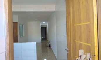 Imagem 6: Residencial - Umuarama