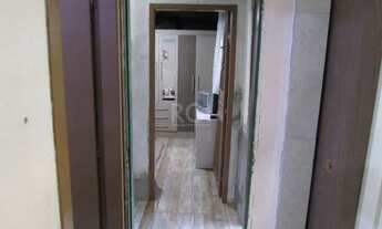 Imagem 6: Casa para Venda - 30.15m², 2 dormitórios, 2 vagas - Restinga