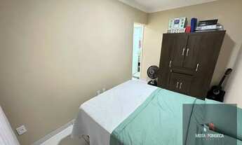 Imagem 4: Apartamento em Jardim Eldorado - São Luís