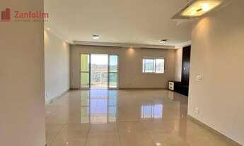 Imagem 2: Muita iluminação natural !