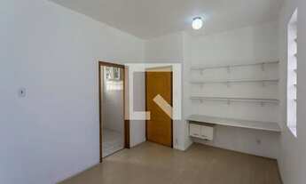 Imagem 3: Apartamento para Aluguel - Lourdes, 2 Quartos, 65 m2