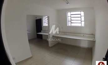 Imagem 5: Salão/Galpão (salão - térreo) , cozinha planejada