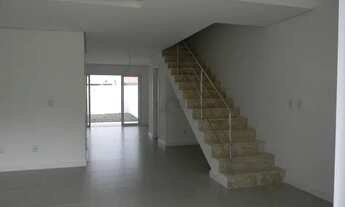 Imagem 5: Sobrado para Venda - 124m², 3 dormitórios, sendo 3 suites, 1 vaga - Guarujá