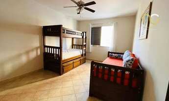 Imagem: Kitnet com 1 dormitório à venda, 33 m²