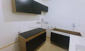 Imagem 7: Jacarei - Apartamento Padrão - Vila Nova Alianca