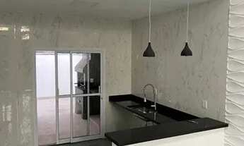 Imagem 5: Casa Casa em condomínio com 3 dormitórios