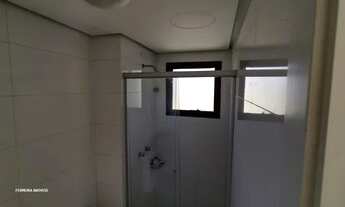 Imagem 9: Apartamento para Venda - 47.42m², 1 dormitório, 2 vagas - Moinhos de Vento