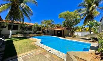 Imagem: Oportunidade Casa 900M² de terreno Para