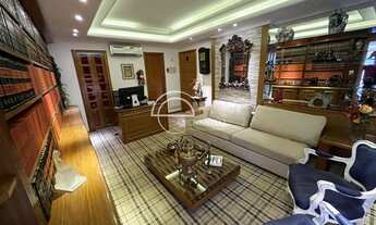 Imagem 6: Rio de Janeiro - Conjunto Comercial/sala - Barra da Tijuca