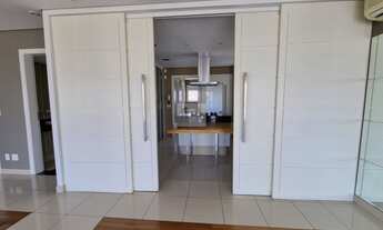 Imagem 3: Apartamento 04 Dorm. em Chácara Klabin - São Paulo