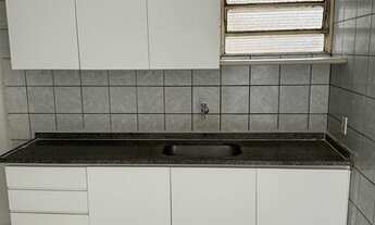 Imagem 4: Alugo apartamento de 3 quartos em Caruaru, Divinópolis