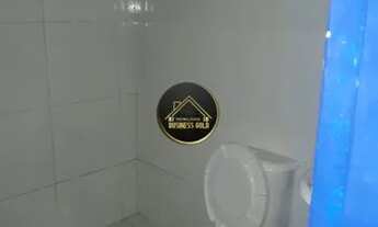 Imagem 6: Sala para alugar no bairro Lagoa Nova - Natal/RN