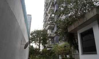 Imagem 3: Ótimo apartamento!